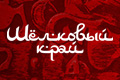 ظ 